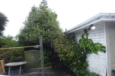 Photo of property in 26 Shandon Road, Vauxhall, Dunedin, 9013