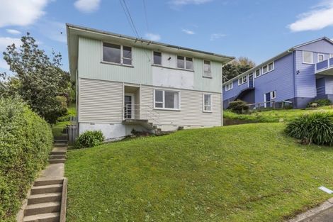 Photo of property in 11 Arene Grove, Titahi Bay, Porirua, 5022