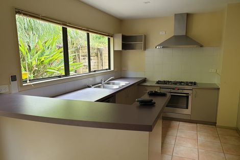 Photo of property in 2/37 John Rymer Place, Kohimarama, Auckland, 1071