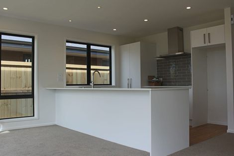 Photo of property in 8 Koropupu Street, Pukekohe, 2120