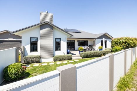 Photo of property in 18 Brookvale Mews, Havelock North, 4130