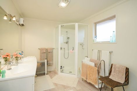 Photo of property in 192 Moana Street, Rosedale, Invercargill, 9810