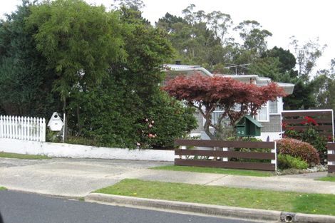 Photo of property in 45 Koremata Street, Green Island, Dunedin, 9018