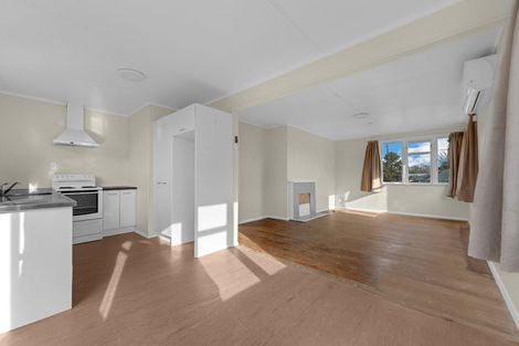Photo of property in 43 Hamill Road, Otara, Auckland, 2023