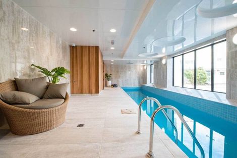 Photo of property in 111/10 Lion Place, Epsom, Auckland, 1023
