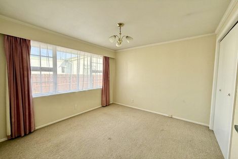 Photo of property in 208a Waterloo Road, Hutt Central, Lower Hutt, 5011