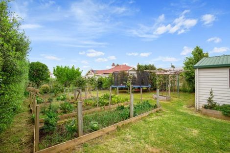 Photo of property in 1 Wyatt Avenue, Te Aroha, 3320