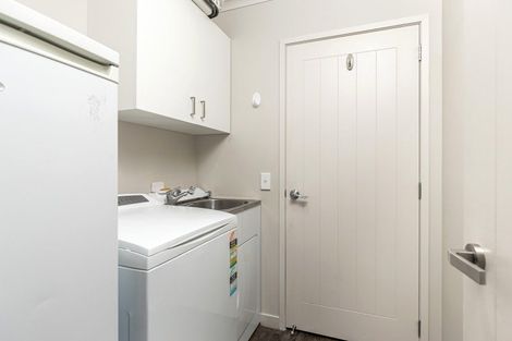 Photo of property in 25a Havelock Street, Renwick, 7204