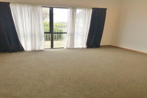 Photo of property in 31 Mccracken Avenue, Hillcrest, Hamilton, 3216