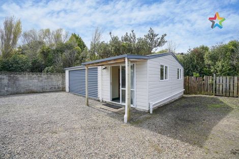 Photo of property in 13 John Street, Otatara, Invercargill, 9879