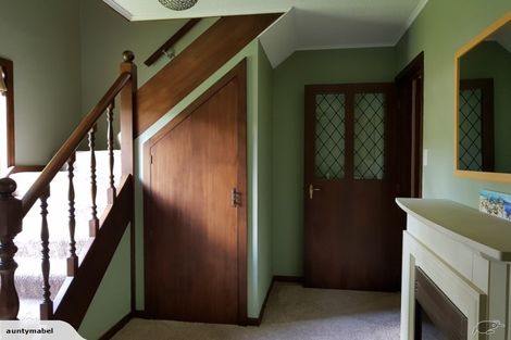 Photo of property in 5 Glassey Drive, Allenton, Ashburton, 7700