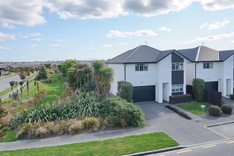 Photo of property in 72 Mustang Avenue, Wigram, Christchurch, 8042