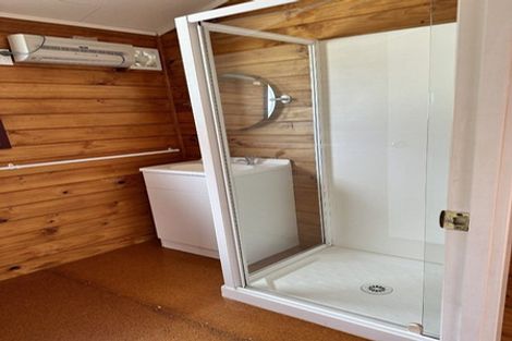 Photo of property in 357 Oneriri Road, Kaiwaka, 0573