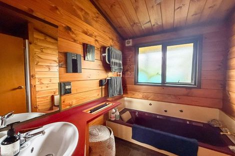 Photo of property in 68 Woodward Street, Nukuhau, Taupo, 3330