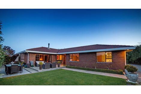 Photo of property in 19a Fernbrook Road, Oamaru North, Oamaru, 9400