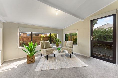 Photo of property in 1 Willhart Court, Feilding, 4702
