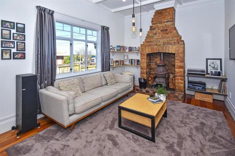 Photo of property in 56 Claude Road, Hillpark, Auckland, 2102