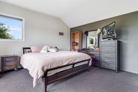 Photo of property in 16 Waipuna Road, Waerenga, Te Kauwhata, 3781