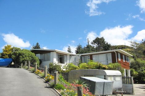 Photo of property in 31 Dorset Street, Picton, 7220