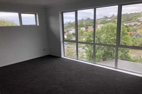Photo of property in 51a Frederick Street, Avalon, Lower Hutt, 5011