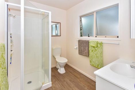 Photo of property in 105a West Street, Pukekohe, 2120