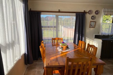 Photo of property in 7 Edinburgh Street, Tokoroa, 3420