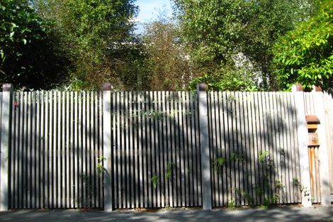 Photo of property in 10 Royston Street, North East Valley, Dunedin, 9010