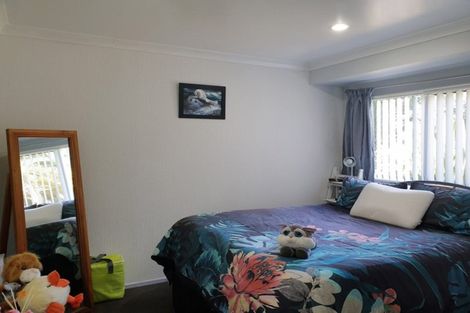 Photo of property in 571 Beechey Street, Pirongia, 3802