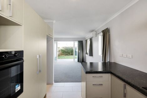 Photo of property in 4 Fraser Street, Frankton, Hamilton, 3204