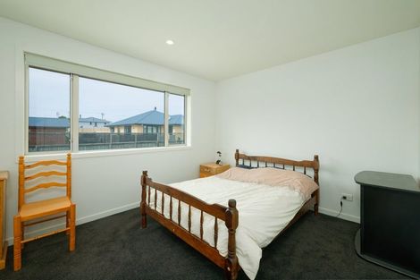 Photo of property in 103c Beach Road, Kaikoura, 7300