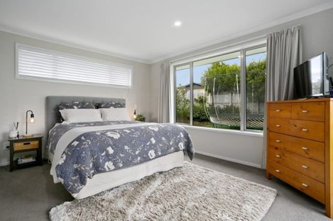 Photo of property in 88 Victory Drive, Wharewaka, Taupo, 3330