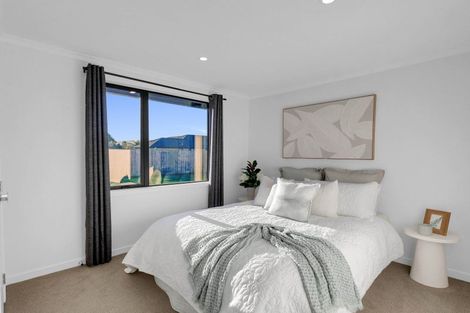 Photo of property in 19 Tautoro Road, Ngaruawahia, 3720