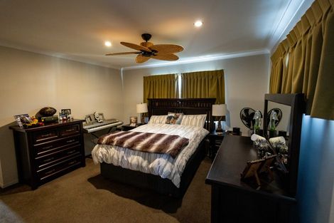 Photo of property in 13b Hinton Road, Taradale, Napier, 4112