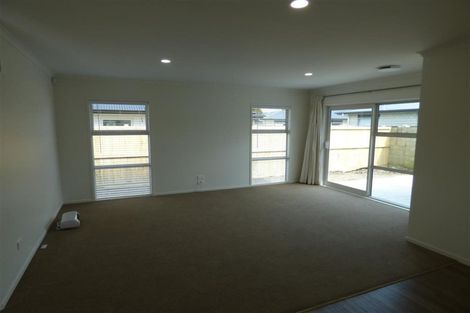 Photo of property in 3/28 Heath Street, Saint Andrews, Hamilton, 3200