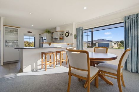 Photo of property in 44 Peria Road, Matamata, 3400