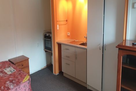 Photo of property in 12 Apollo Place, Sunnybrook, Rotorua, 3015