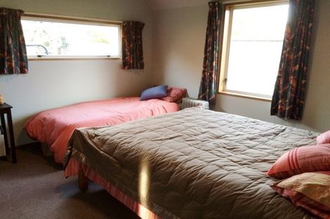 Photo of property in 70 Kingston Street, Albert Town, Wanaka, 9305