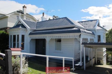 Photo of property in 22 Burwood Avenue, Maori Hill, Dunedin, 9010