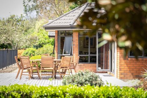 Photo of property in 69c Matangi Road, Matangi, Hamilton, 3284