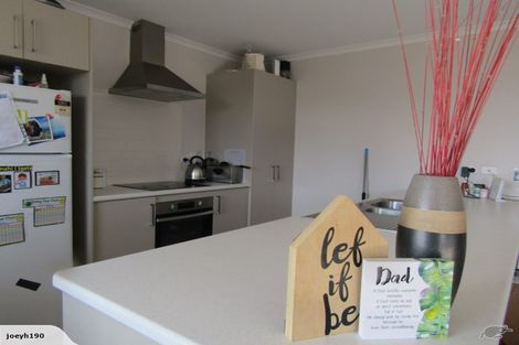 Photo of property in 15 Te Puea Avenue, Meremere, Mercer, 2474