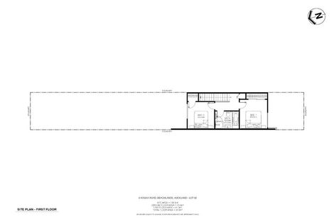 Photo of property in 6 Kouka Road, Beachlands, Auckland, 2018