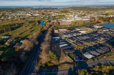 Photo of property in 9 Waterford Road, Katikati, 3129