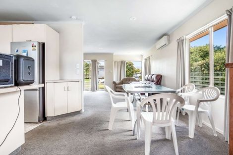 Photo of property in 4a Rosemary Place, Katikati, 3129