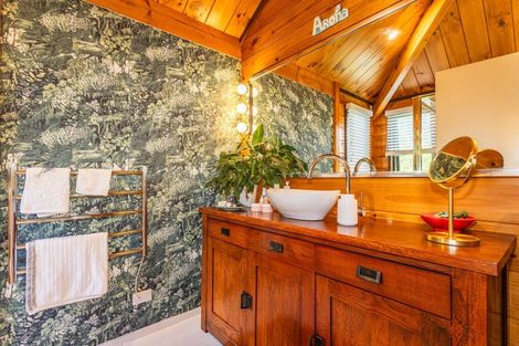 Photo of property in 57 Arawa Street, Ohakune, 4625