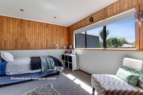 Photo of property in 45 Kingseat Road, Patumahoe, Pukekohe, 2679