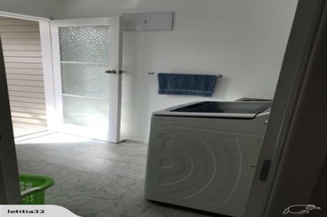 Photo of property in 3 Laycock Road, Tairua, 3508