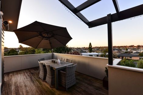 Photo of property in 46a Waimarie Street, Nawton, Hamilton, 3200