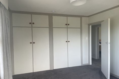 Photo of property in 16 Rimu Street, Highfield, Timaru, 7910