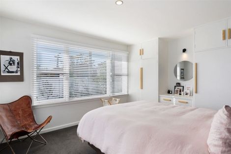 Photo of property in 141 Packe Street, Edgeware, Christchurch, 8013