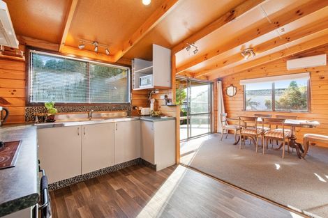 Photo of property in 23b Charles Road, Hannahs Bay, Rotorua, 3010